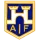 Herrestads