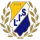 Landvetter IS
