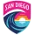 San Diego Wave W