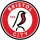 Bristol City W