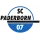 SC Paderborn 07