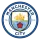 Manchester City W