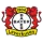 Bayer Leverkusen W