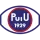 PuiU Helsinki
