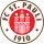 FC St. Pauli