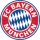 Bayern Munich W