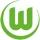 VfL Wolfsburg W