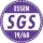 SGS Essen W