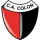 Colón Res.