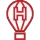 Huracán Res.