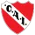 Independiente Res.
