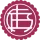 Lanús Res.