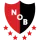 Newell's Old Boys Res.