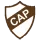 Platense Res.