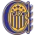 Rosario Central Res.