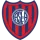 San Lorenzo Res.