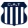 Talleres Córdoba Res.