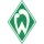 Werder Bremen W