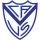 Vélez Sársfield Res.