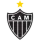 Atlético Mineiro W