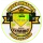 Dedza Dynamos