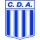 Argentino Monte Maíz