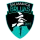 Municipal Salamanca