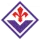Fiorentina W