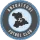 Anzoátegui FC