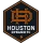 Houston Dynamo FC II