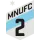 Minnesota United II