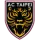AC Taipei