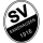 SV Sandhausen