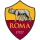 Roma W