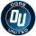 Ogre United