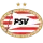 PSV/Eindhoven W
