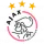 Ajax W