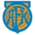 Fortuna Ålesund W