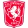 Twente W