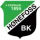 Hønefoss W