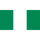 Nigeria