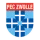 PEC Zwolle W