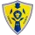 Leones del Norte