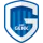 KRC Genk II