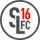 Standard Liège II