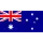 Australia U20 W