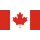 Canada U20 W