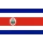 Costa Rica U20 W