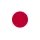 Japan U20 W