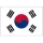 Korea Republic U20 W